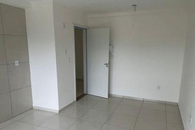 Perfeito para morar ou investir