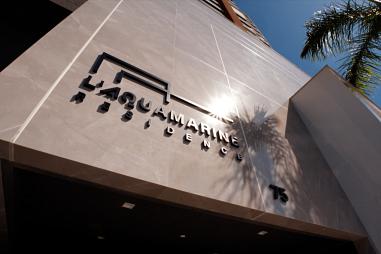 Localização Nobre esperando por você