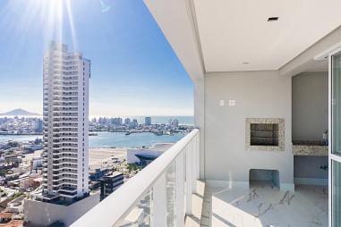 AMPLIE SEUS MOMENTOS DE FELICIDADE.