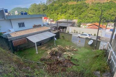 Valor Abaixo do Mercado