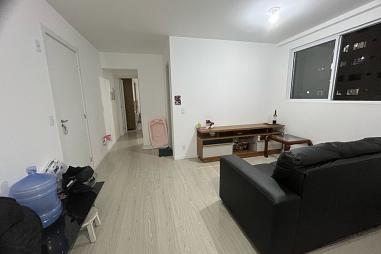 Seu novo lar - Conforto e praticidade perto da UNIVALI