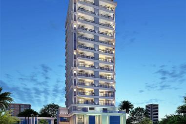 Exclusividade e Qualidade de Vida