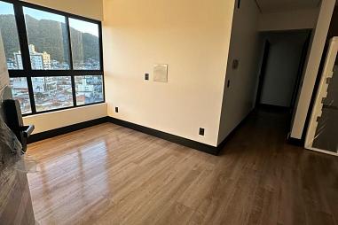 Apartamento com 2 quartos à venda, 92m², 3 banheiros, 2 garagens - Fazenda - Itajaí