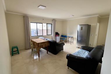 Apartamento com 3 quartos à venda, 88m², 2 banheiros, 1 garagem - Centro - Itajaí