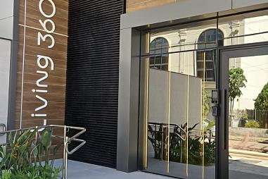 Apartamento com 2 quartos à venda, 71m², 2 banheiros, 1 garagem - Vila Operária - Itajaí
