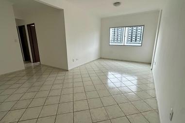 Apartamento com 2 quartos para alugar, 61m², 1 banheiro, 1 garagem - Fazenda - Itajaí
