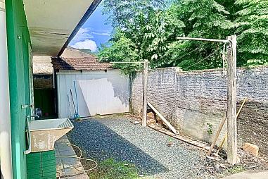 Casa de Praia que sempre sonhou - 3 dormitório sendo uma suíte