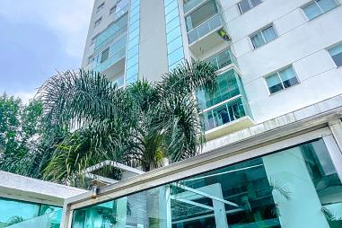 Seu novo lar dos sonhos espera por você na Vila Operária!