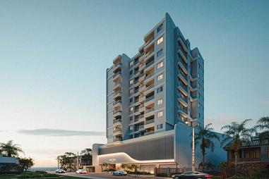 Estilo e beleza com qualidade