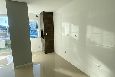 Apartamento com duas suítes em Cordeiros – Conforto e privacidade para você!
