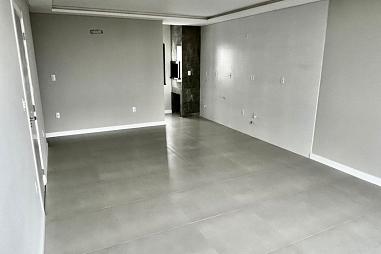 Apartamento à venda no Residencial Esplendor – Elegância e Conforto no Bairro São Vicente