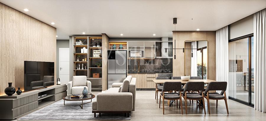 Modernidade, Conforto e Qualidade — foto 3