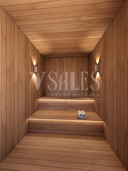 No Coração 50m da Praia 500m do Beto Carrero — foto 14