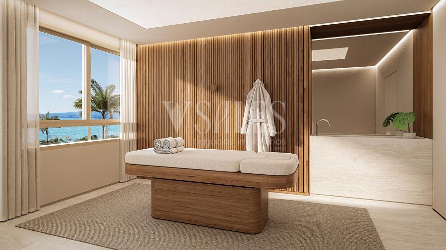 No Coração 50m da Praia 500m do Beto Carrero — foto 17