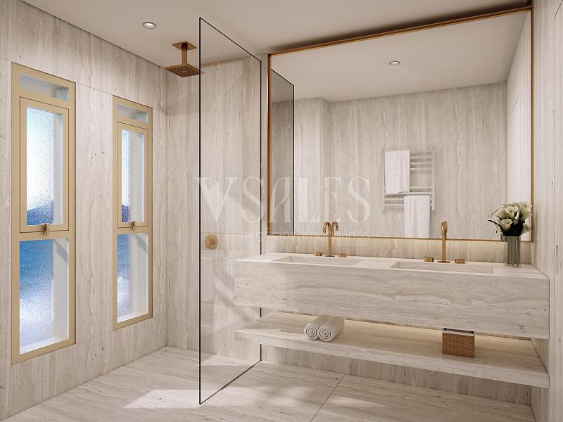 No Coração 50m da Praia 500m do Beto Carrero — foto 24