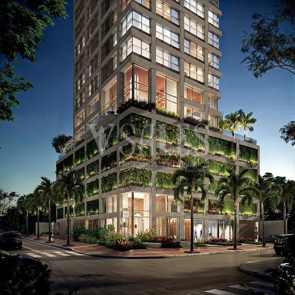 No Coração 50m da Praia 500m do Beto Carrero — foto 5