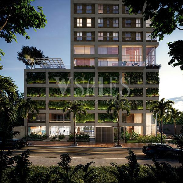 No Coração 50m da Praia 500m do Beto Carrero — foto 6