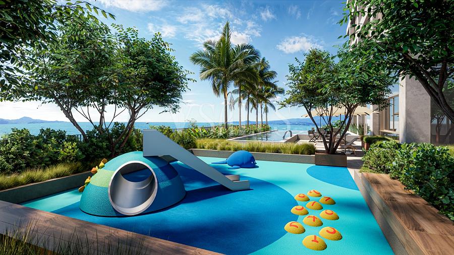 No Coração 50m da Praia 500m do Beto Carrero — foto 21