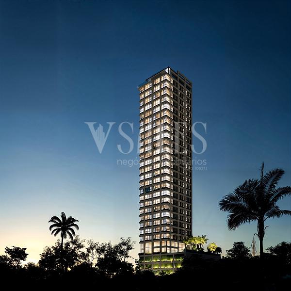 No Coração 50m da Praia 500m do Beto Carrero — foto 7