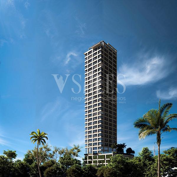 No Coração 50m da Praia 500m do Beto Carrero — foto 3