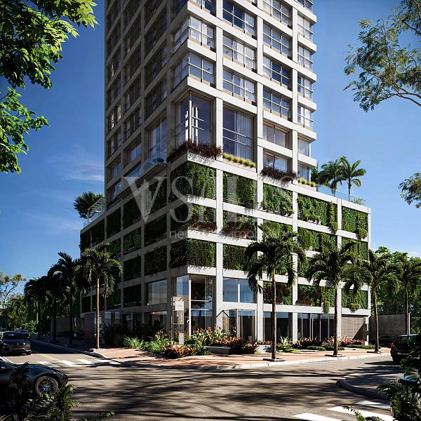 No Coração 50m da Praia 500m do Beto Carrero — foto 4