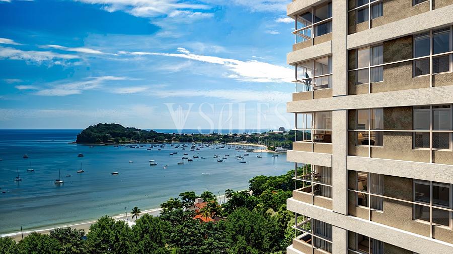 No Coração 50m da Praia 500m do Beto Carrero — foto 2