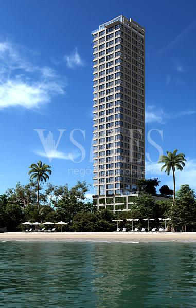 No Coração 50m da Praia 500m do Beto Carrero — foto 9