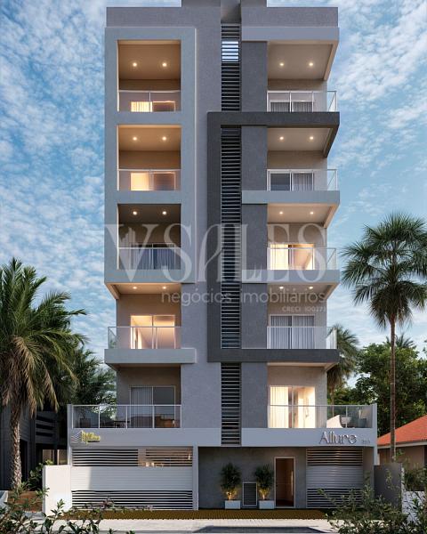 Disponivel para Reserva. Moderno e sofisticado otima localizaçao — foto 3