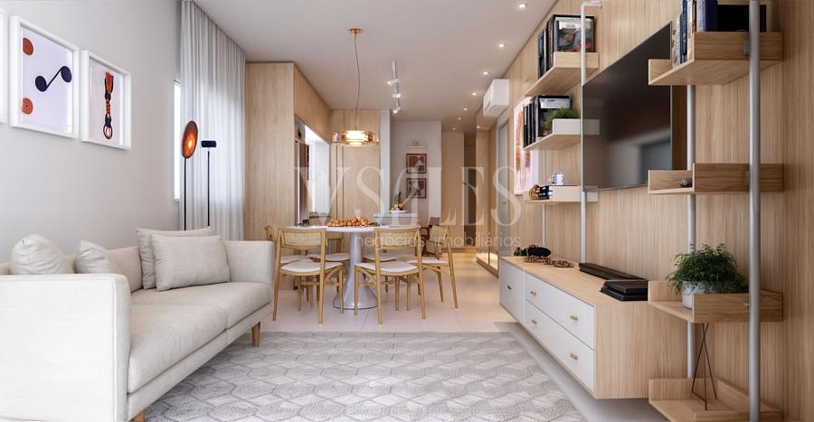 Disponivel para Reserva. Moderno e sofisticado otima localizaçao — foto 7