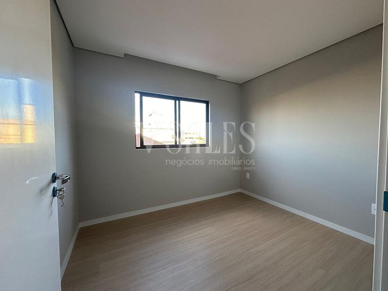Apartamento 2 dormitórios São Vicente — foto 11