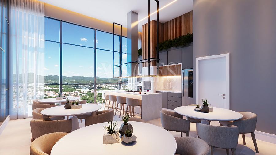 Vista mar, alto padrão — foto 16