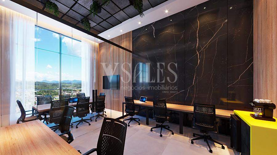 Vista mar, alto padrão — foto 13