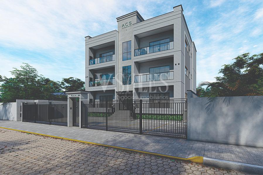 Puro Luxo, com execelente acabamento, 2 quartos, Barra Velha — foto 6