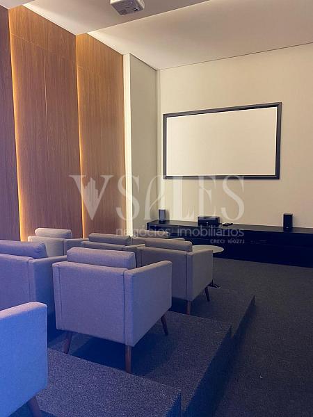 Grande oportunidade apartamento moderno superior no mercado — foto 7