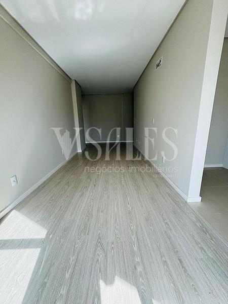 Grande oportunidade apartamento moderno superior no mercado — foto 22