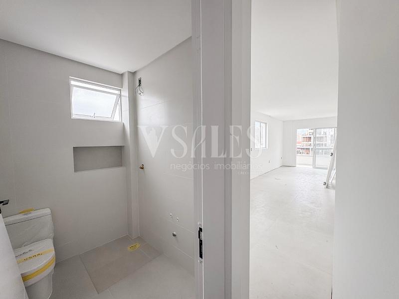 Ótimo local em camboriú — foto 8