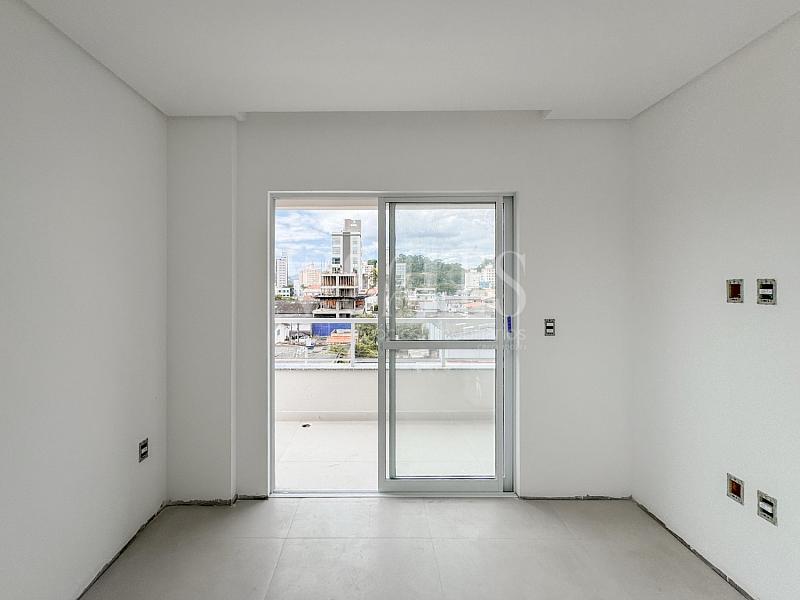 Ótimo local em camboriú — foto 12