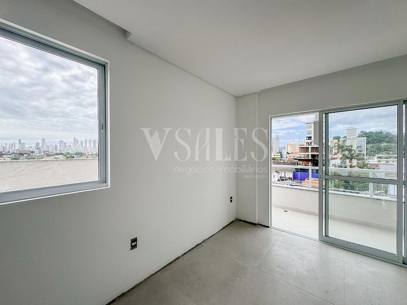 Ótimo local em camboriú — foto 2