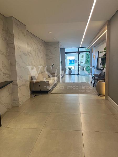 Oportunidade no São João mobiliado — foto 7