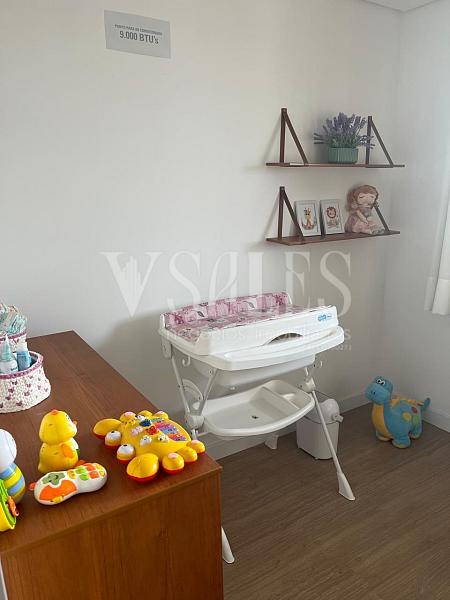 Oportunidade no São João mobiliado — foto 15