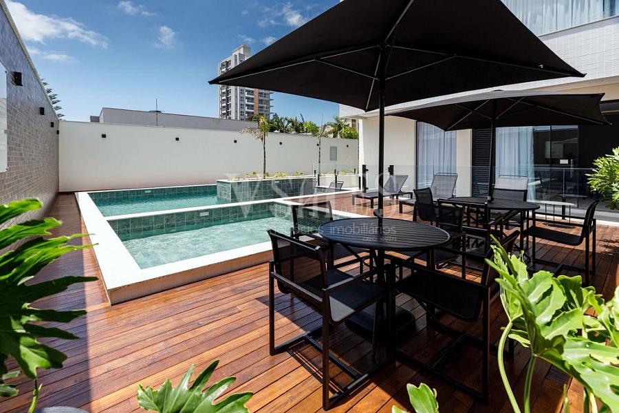 Oportunidade no São João mobiliado — foto 26