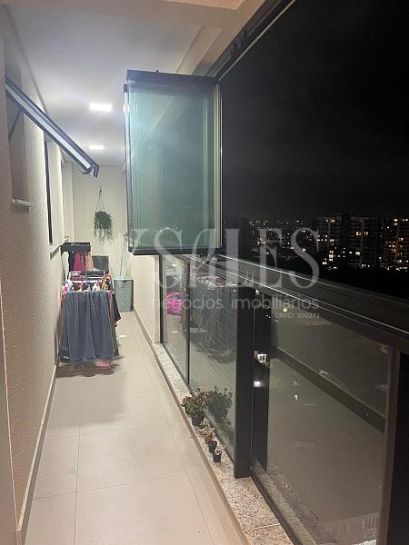 Oportunidade no São João mobiliado — foto 37