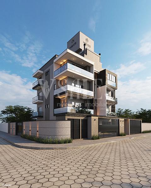 Cobertura 430mil,  500m da praia. EXECENLENTE ACABAMENTO, OTIMA LOCALIZACAO. — foto 8