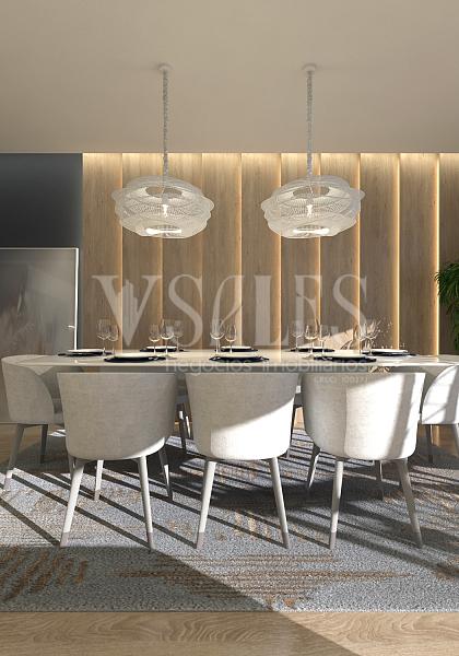 Frente Mar Cobertura Duplex Parcelamento em 100X — foto 50