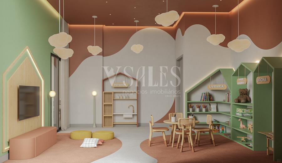 Sofisticação Inspirada na Costa Amalfitana — foto 7