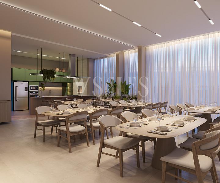 Sofisticação Inspirada na Costa Amalfitana — foto 27