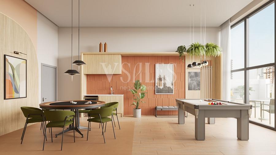 Sofisticação Inspirada na Costa Amalfitana — foto 23