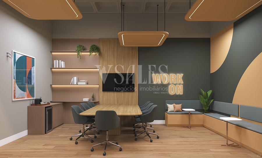 Sofisticação Inspirada na Costa Amalfitana — foto 21