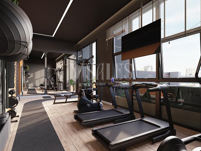 Sofisticação Inspirada na Costa Amalfitana — foto 19