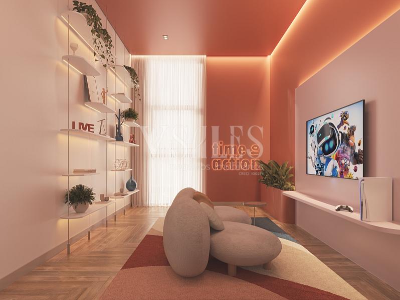 Sofisticação Inspirada na Costa Amalfitana — foto 14